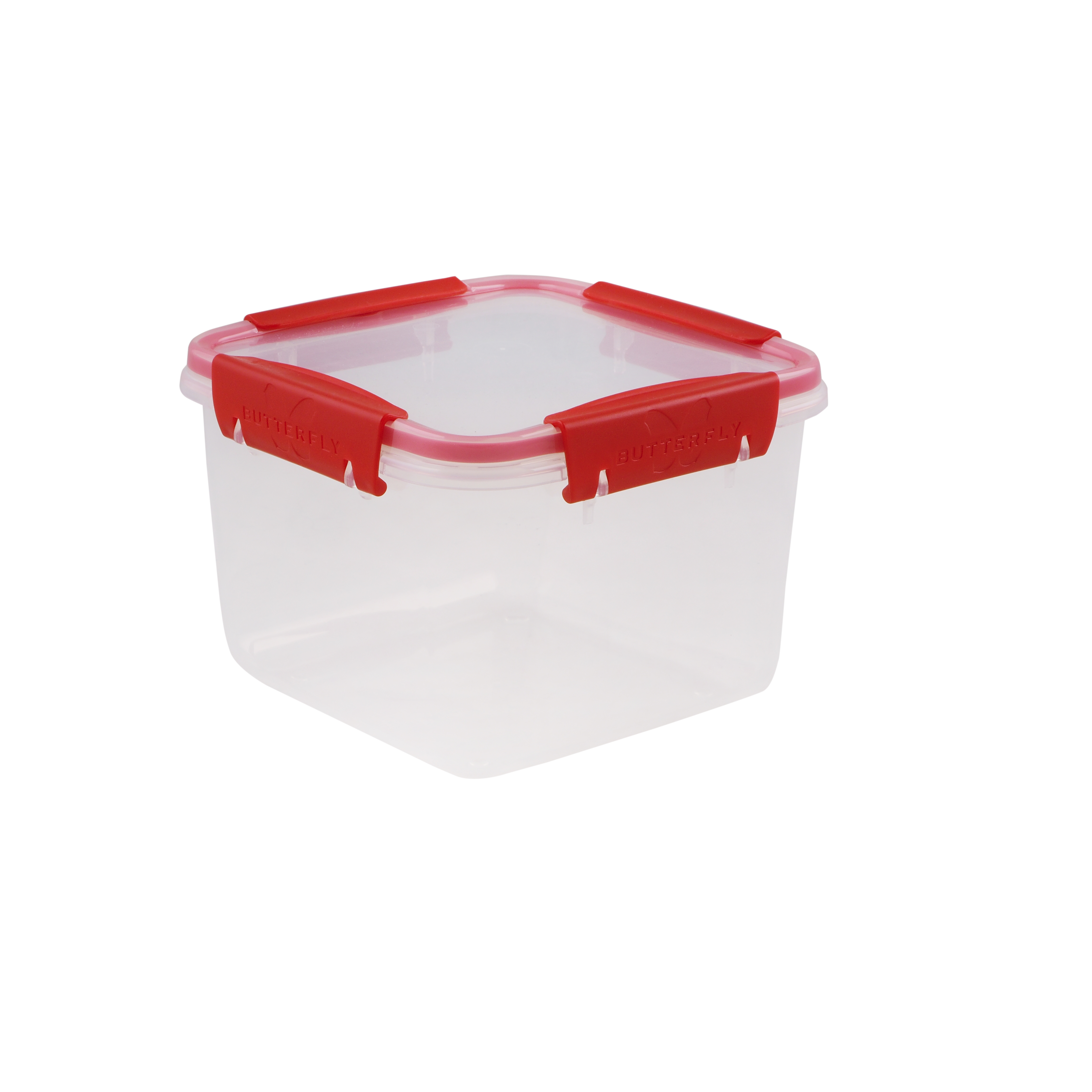 Контейнер герметичный Butterfly Bright, 1,7 л