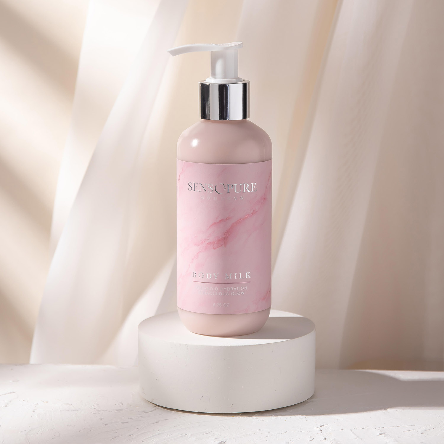 молочко с шиммером nl. 7 days illuminate me молочко для тела мерцающее 150 мл. молочко для тела с шиммером. 7 days shine bombita молочко для тела. смягчающее молочко для тела кокос, 200 мл.