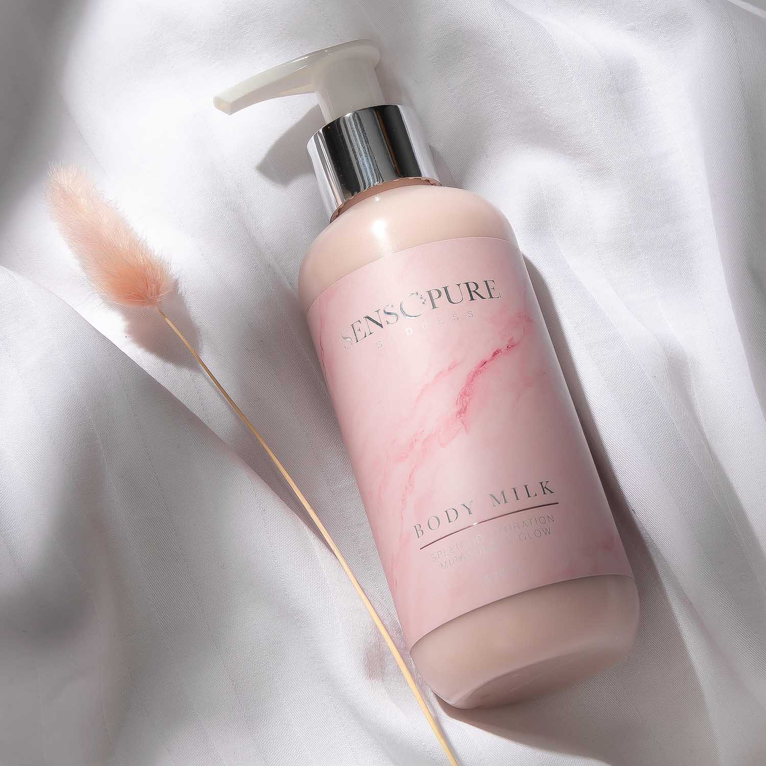 молочко для тела с шиммером. молочко для тела с шиммером. молочко для тела с шиммером. молочко для тела с шиммером. 7 days illuminate me молочко для тела мерцающее 150.