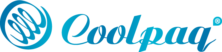 Coolpaq