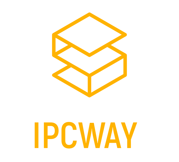 IPCWAY