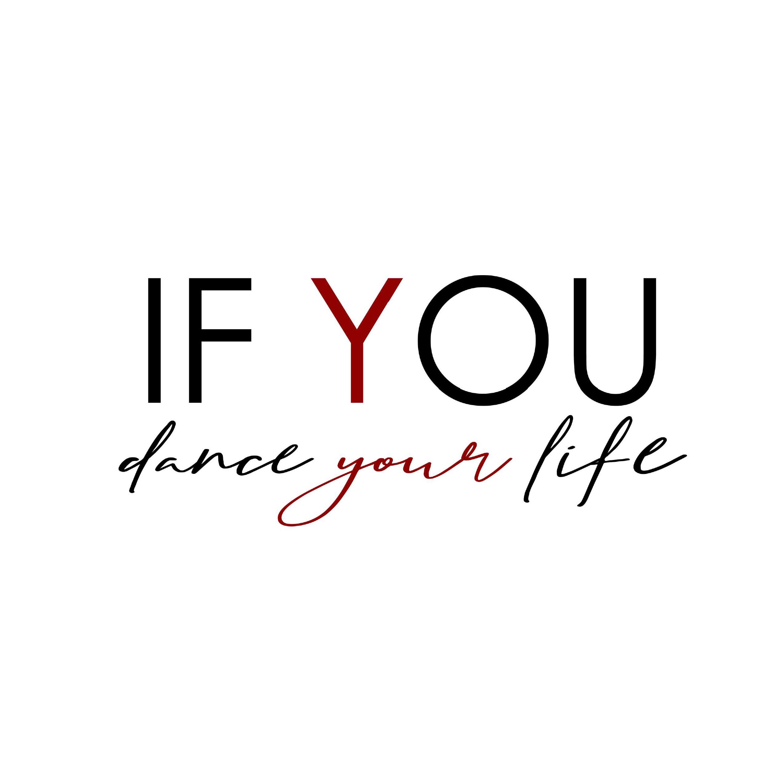 IFYOU