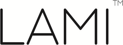 LAMI
