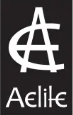 Aelite
