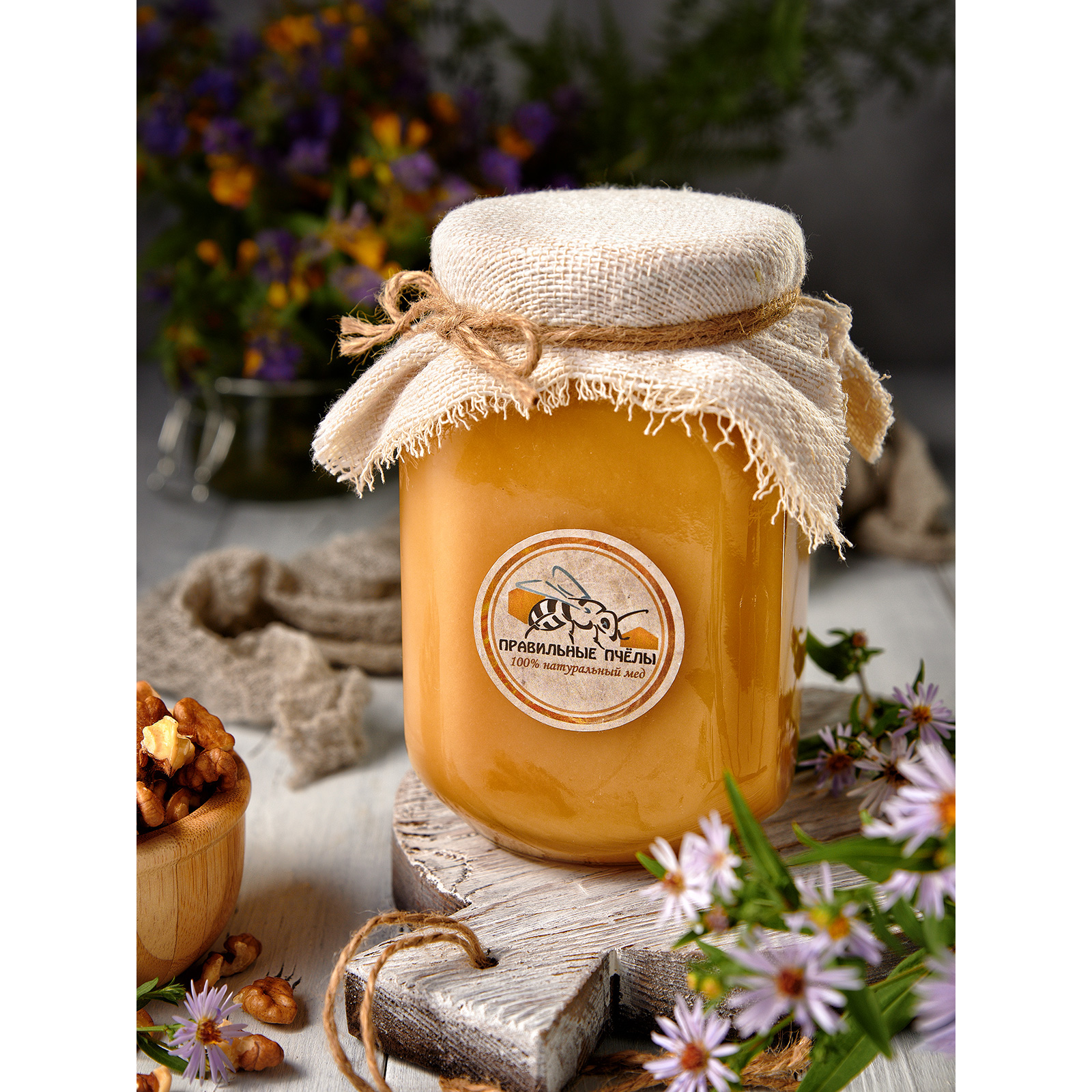 Мёд цветочный. Гречишный мёд. Сирень медовый спас. Гречишно цветочный мед фото. Цветочный мед купить