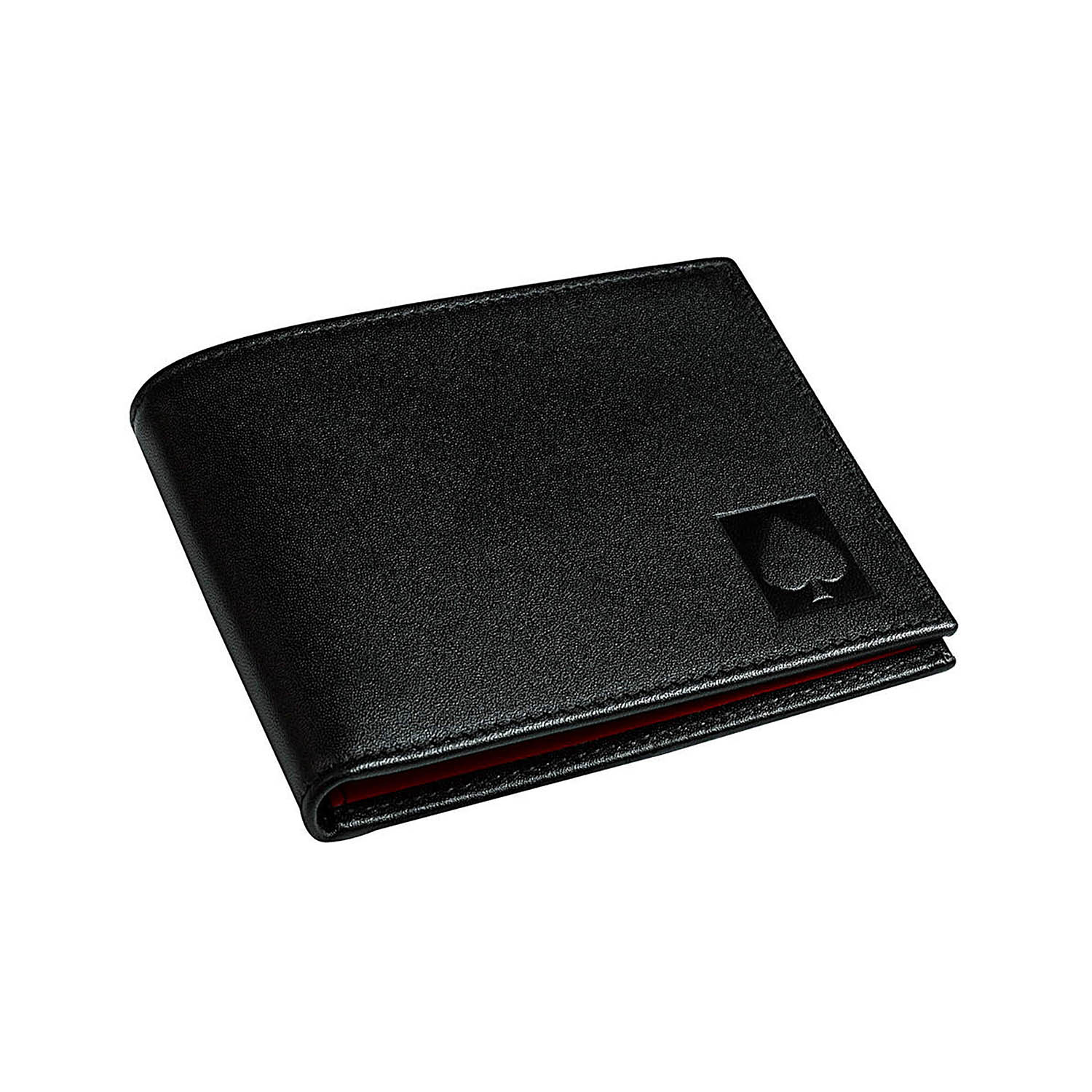 Портмоне WALLET PLAYCARTD