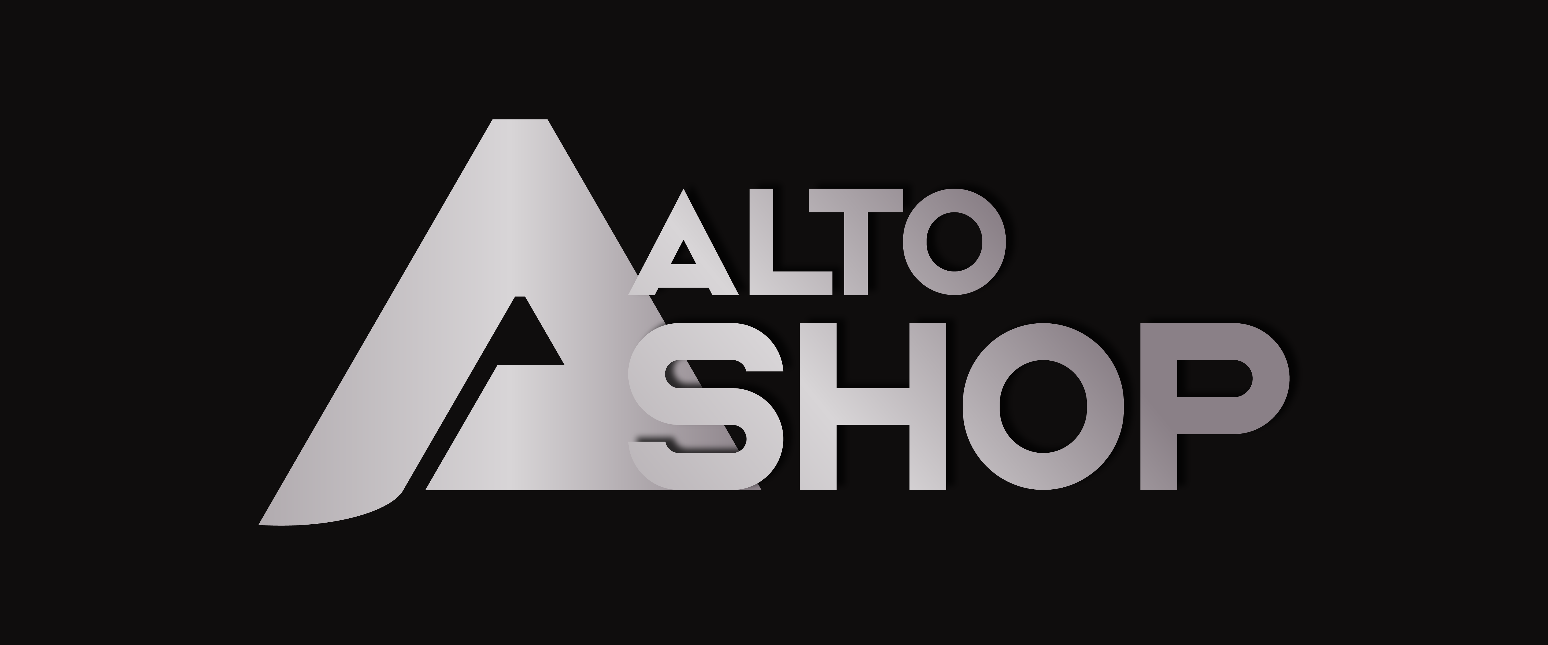 ALTO shop