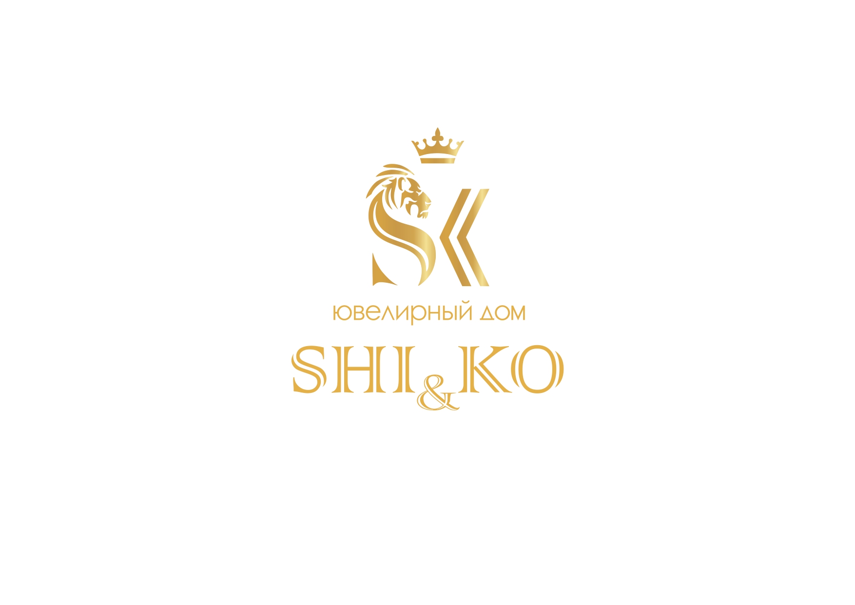 SHI&KO