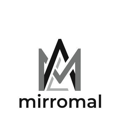 Mirromal