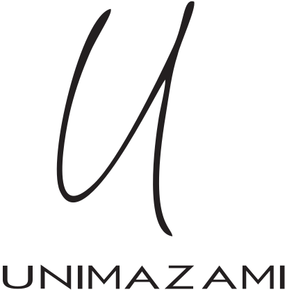 Unimazami
