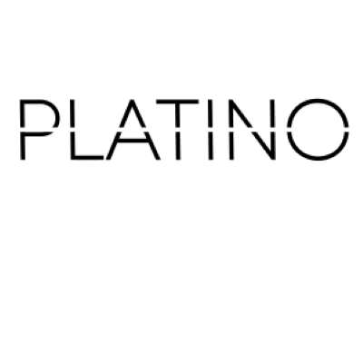 PLATINO