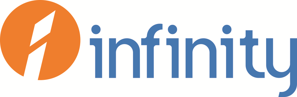 Infinity