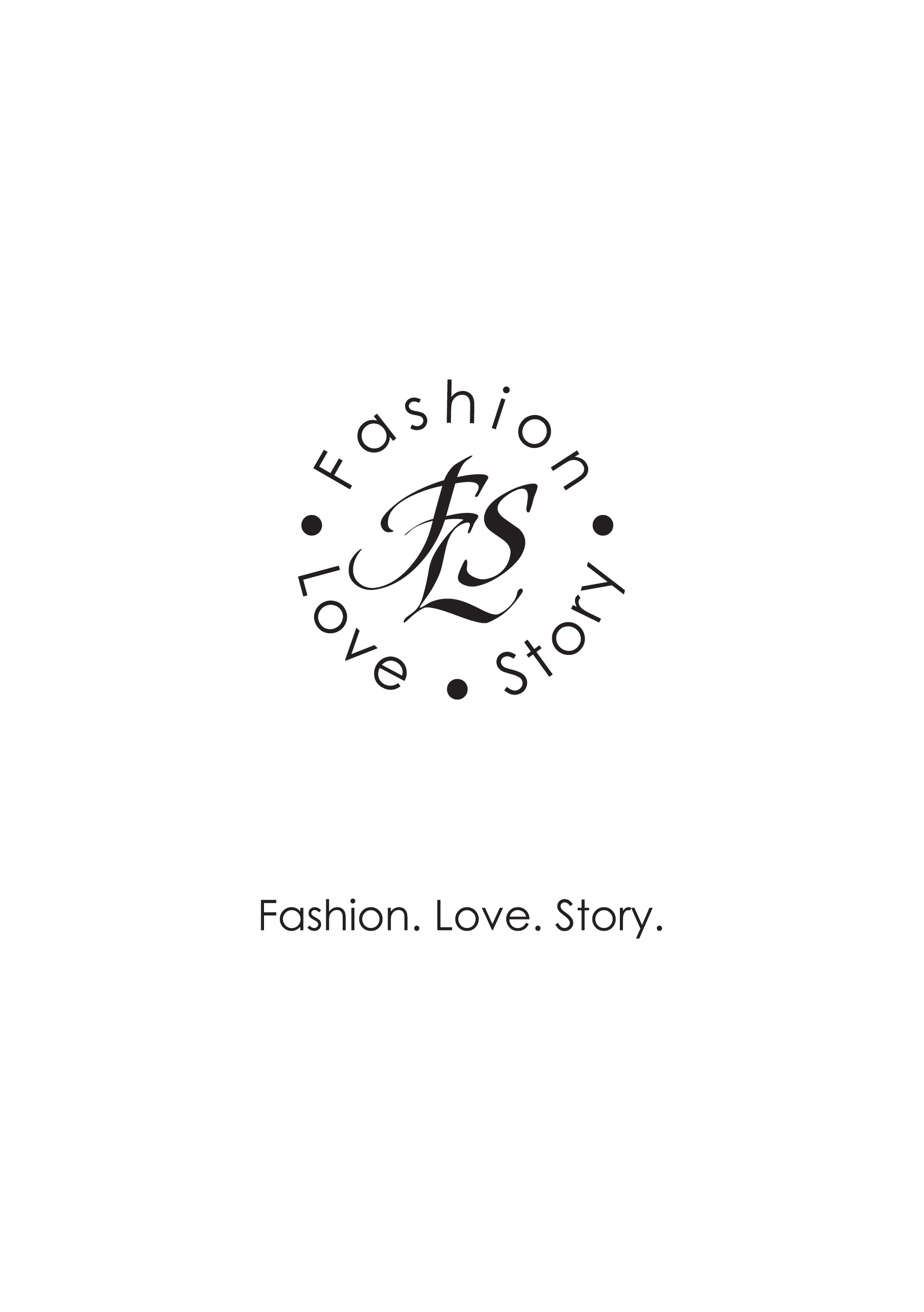 Fashion.Love.Story