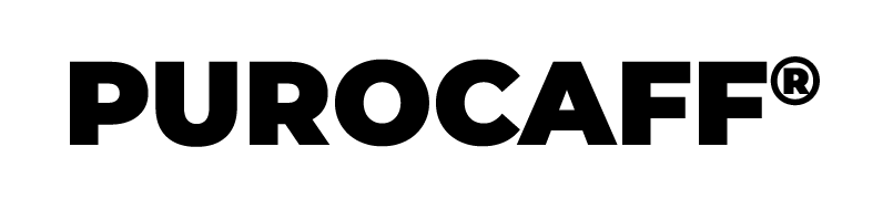 PUROCAFF