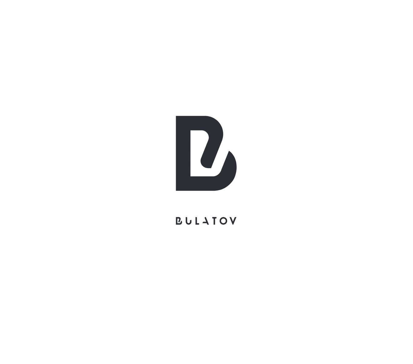 BLTV