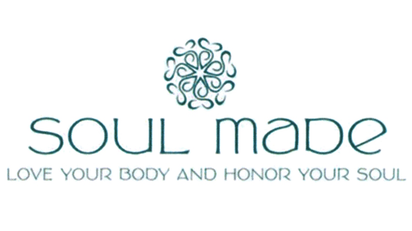 SOULMADE