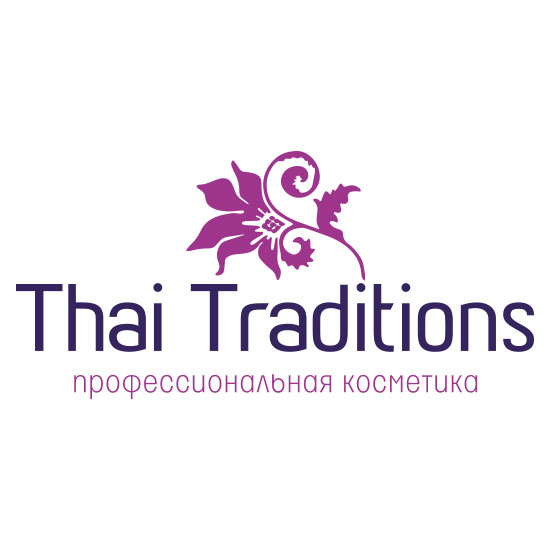 Thai Traditions