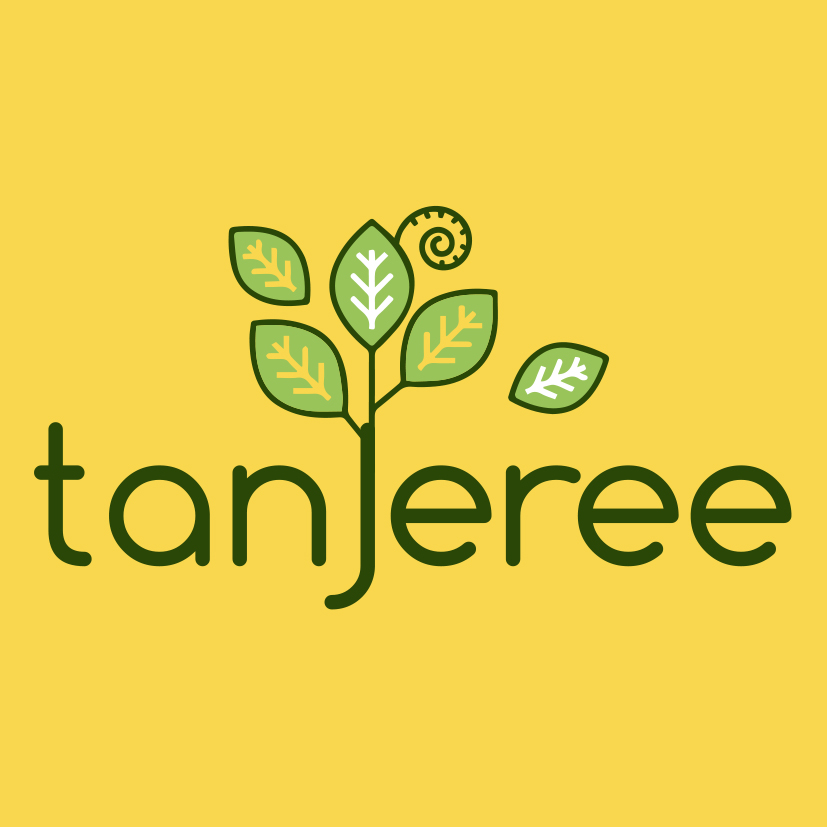 Tanjeree