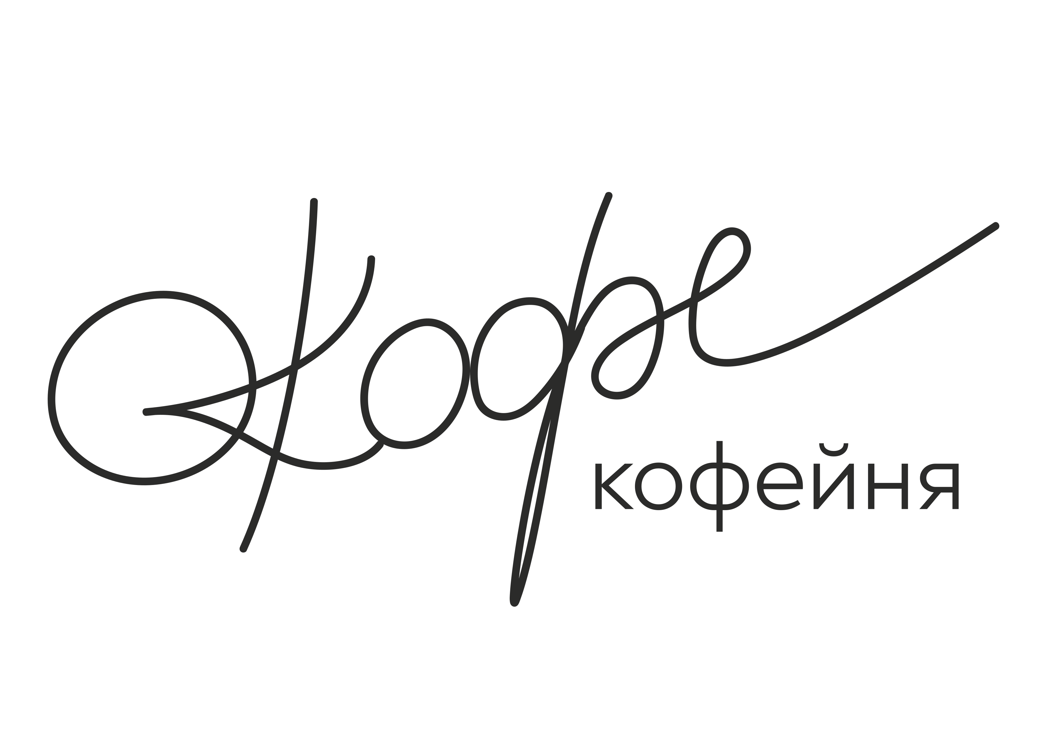 ОКофе