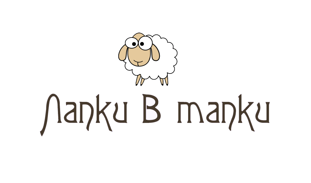 Лапки в тапки
