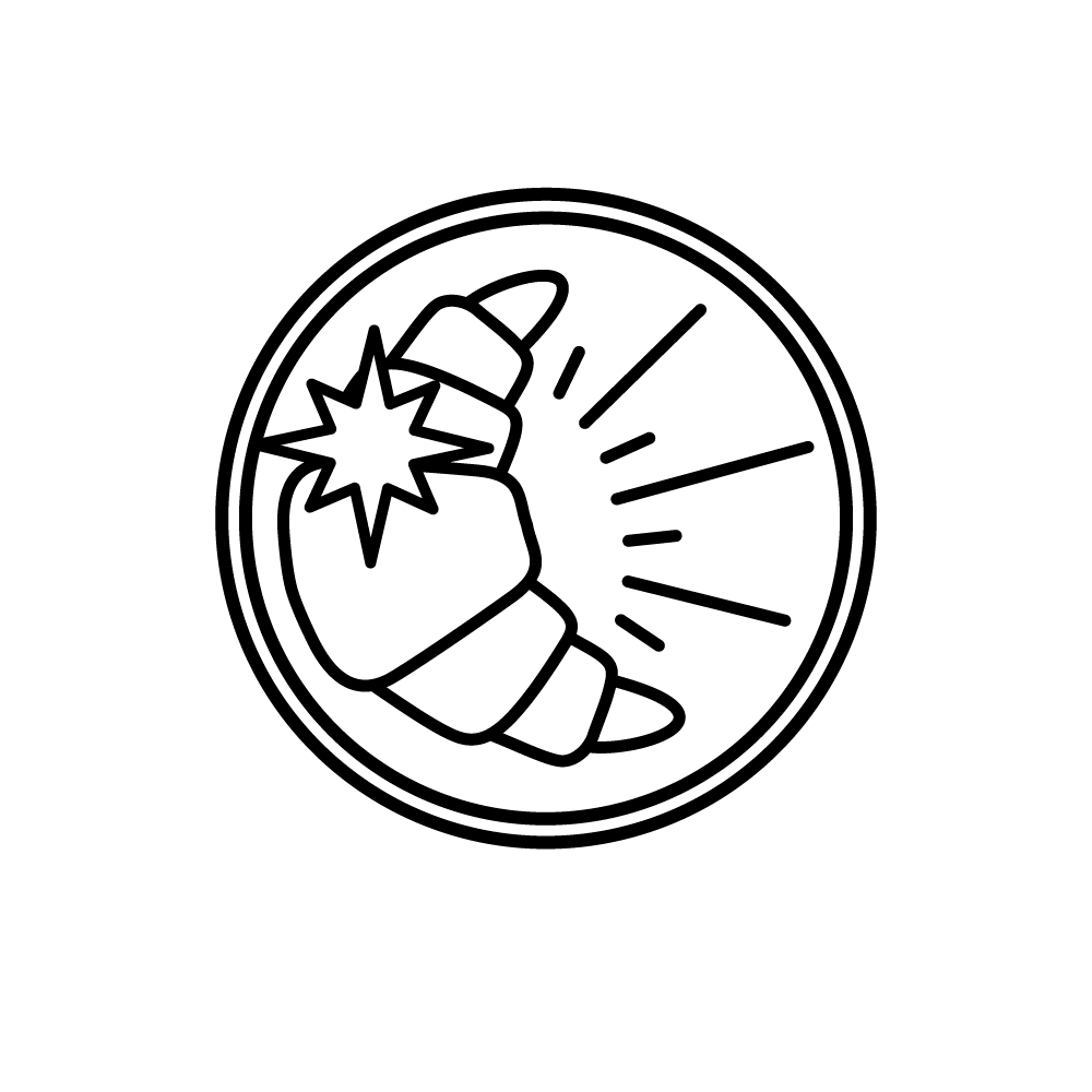 Zhirnova