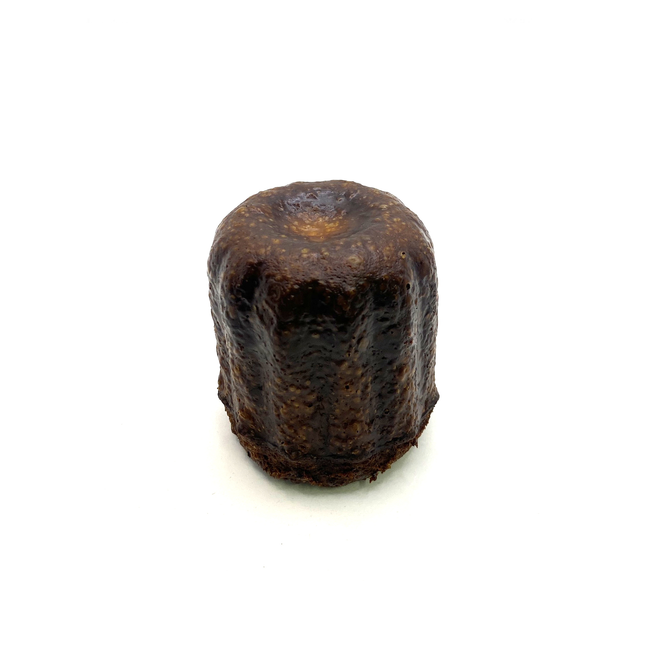 «Канеле»