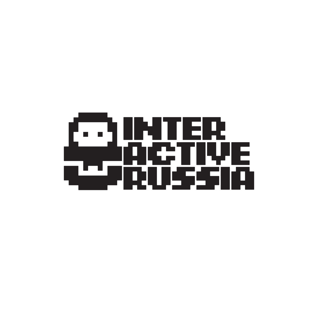 Interactive Russia