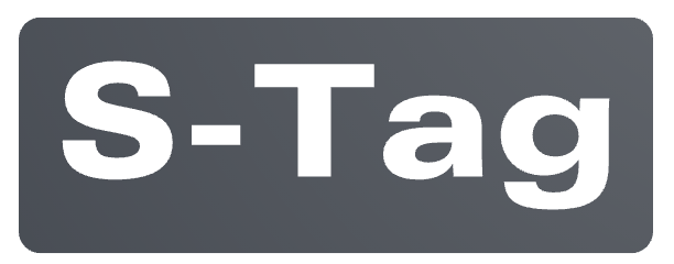 S-Tag