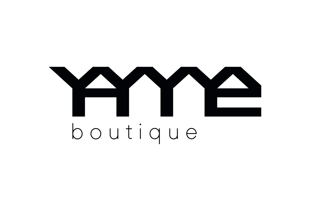 YAME