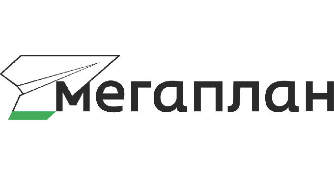 Мегаплан
