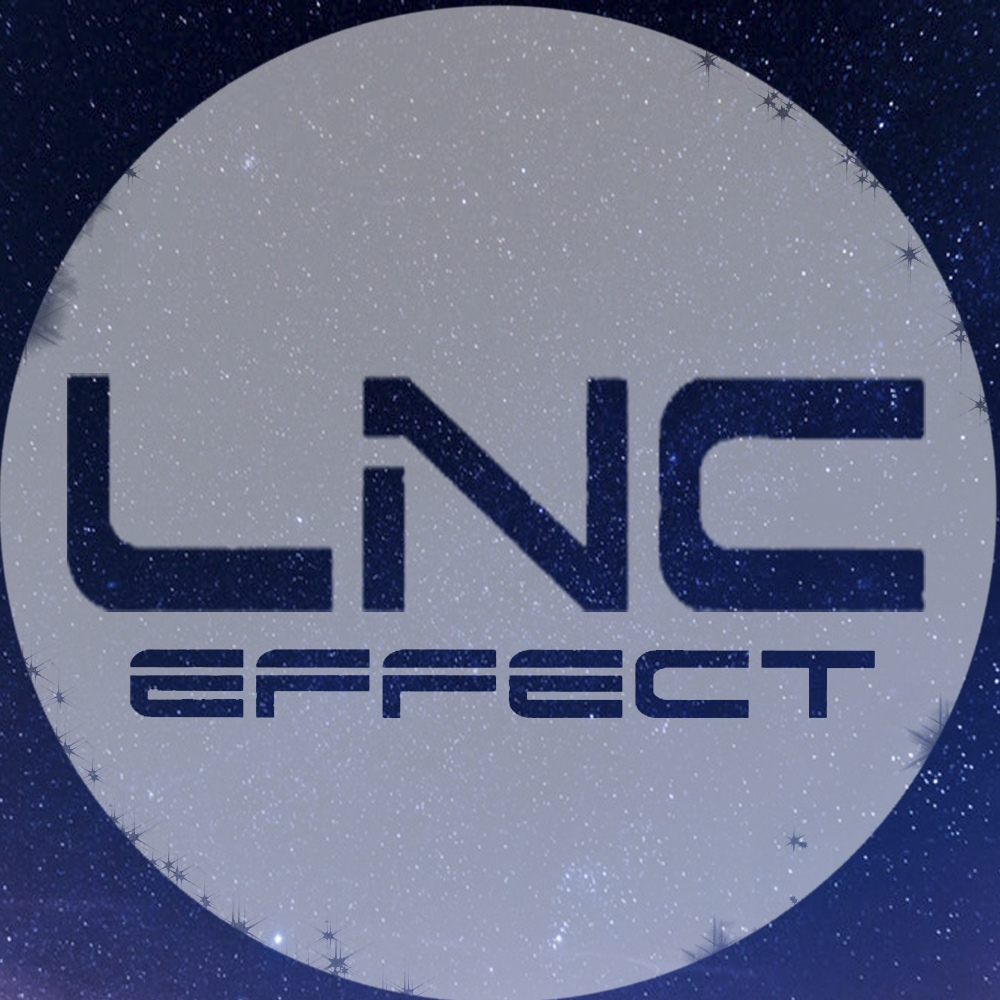 LNC-Effect