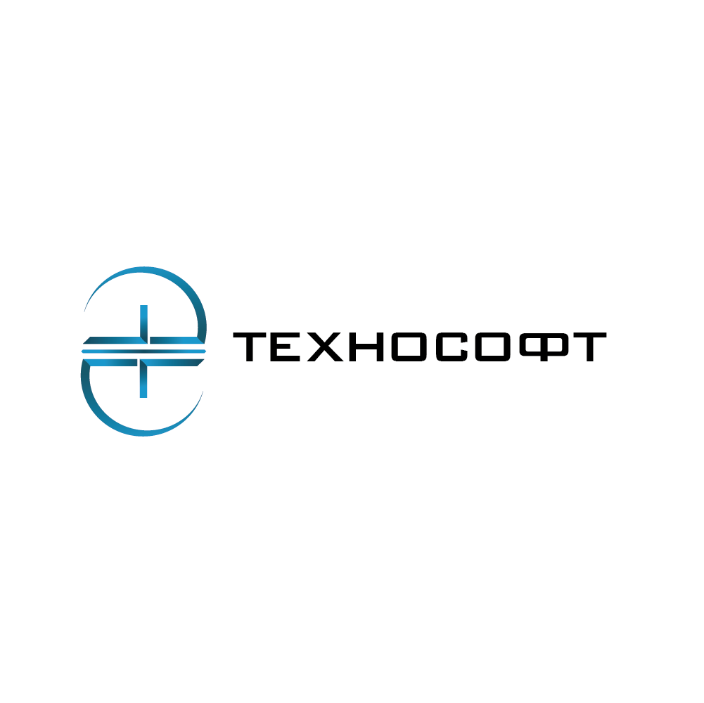 Технософт