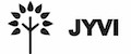 Jyvi