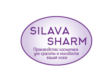 SILAVA SHARM