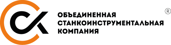 ОСК