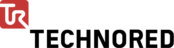 TECHNORED