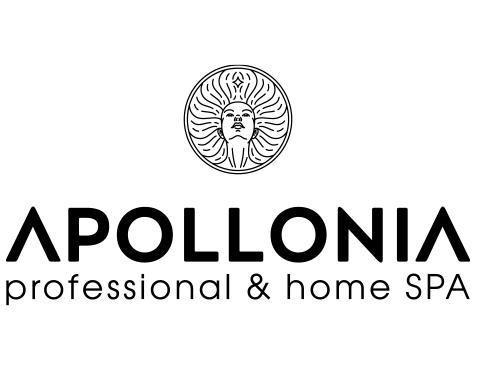 APOLLONIA