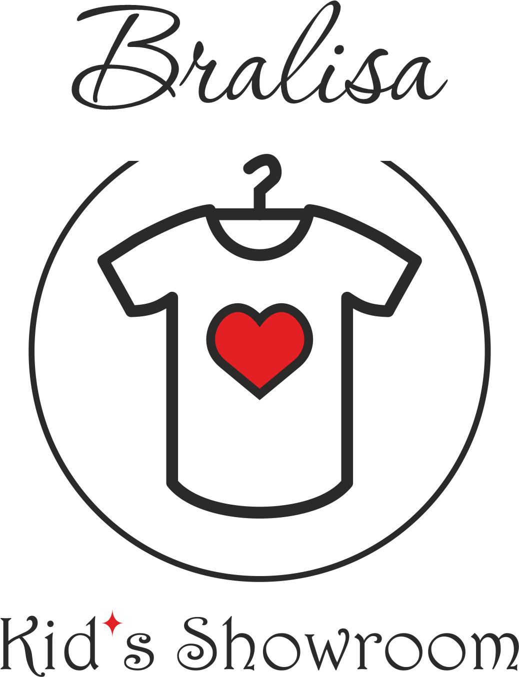 Bralisa