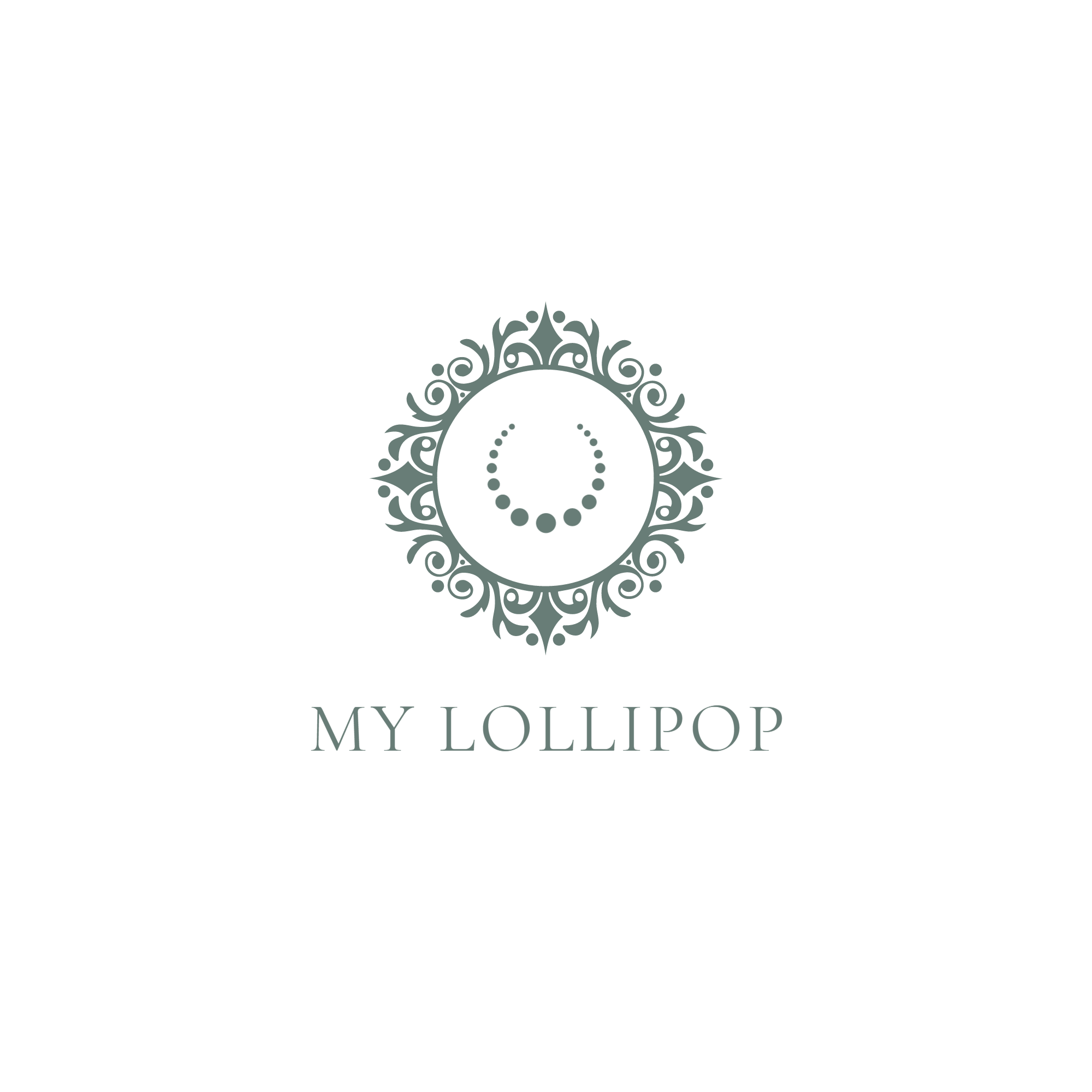 My Lollipop
