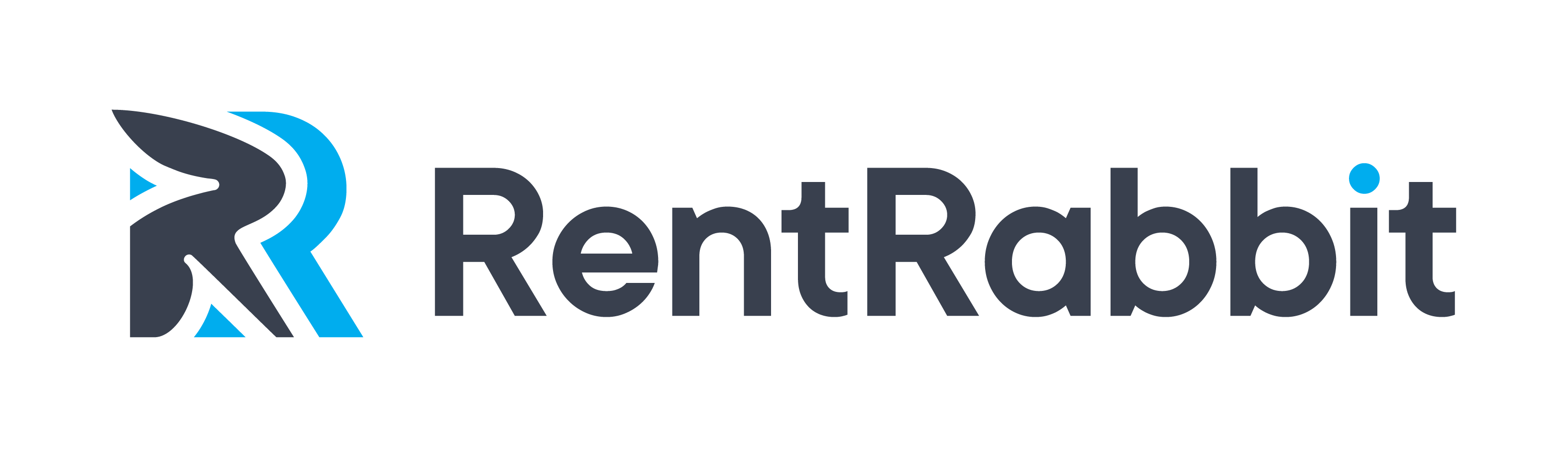 RentRabbit