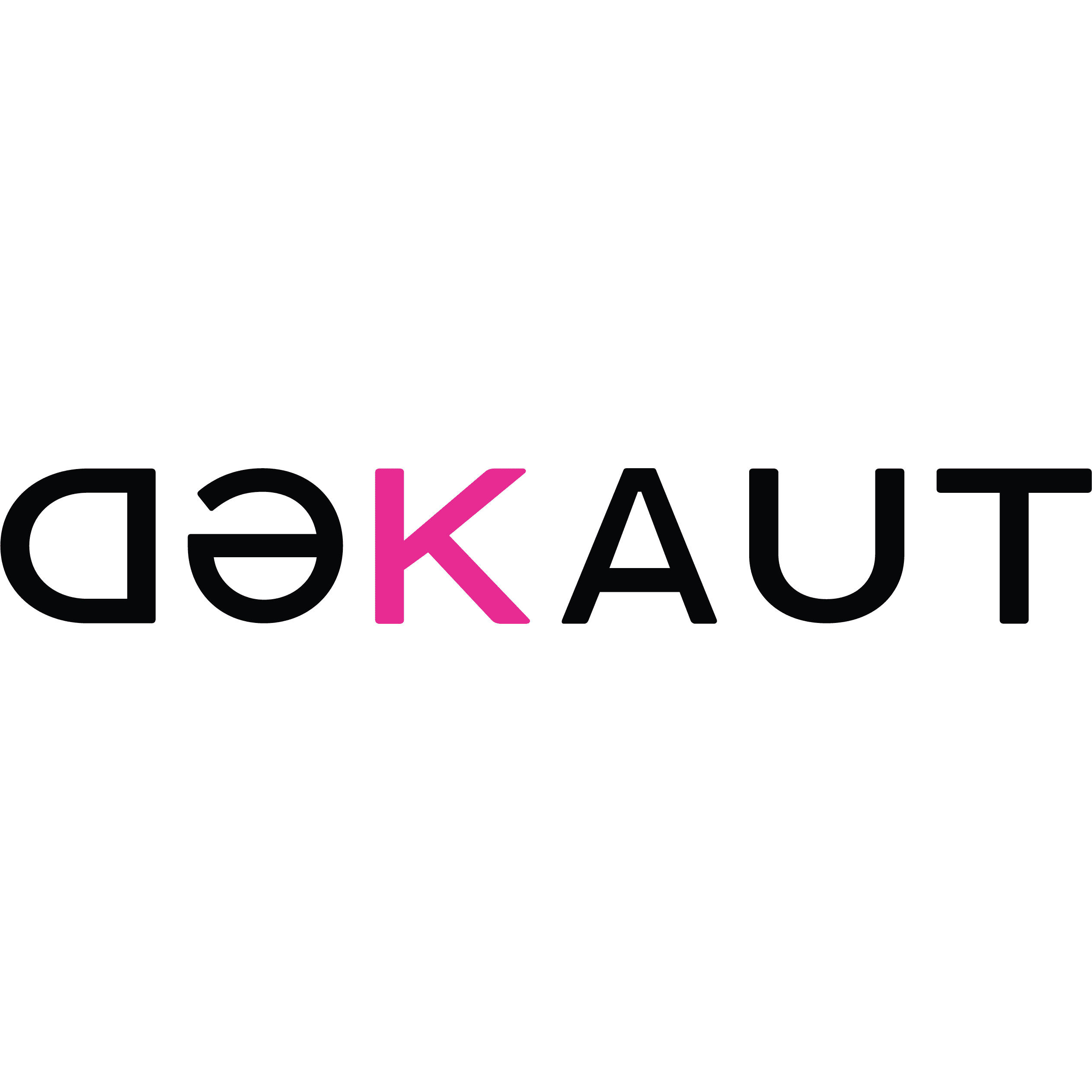 DEKAUT