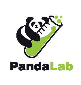 PandaLab