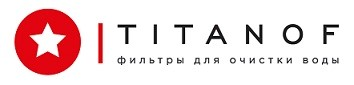 TITANOF
