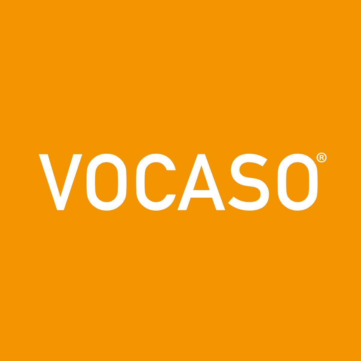VOCASO