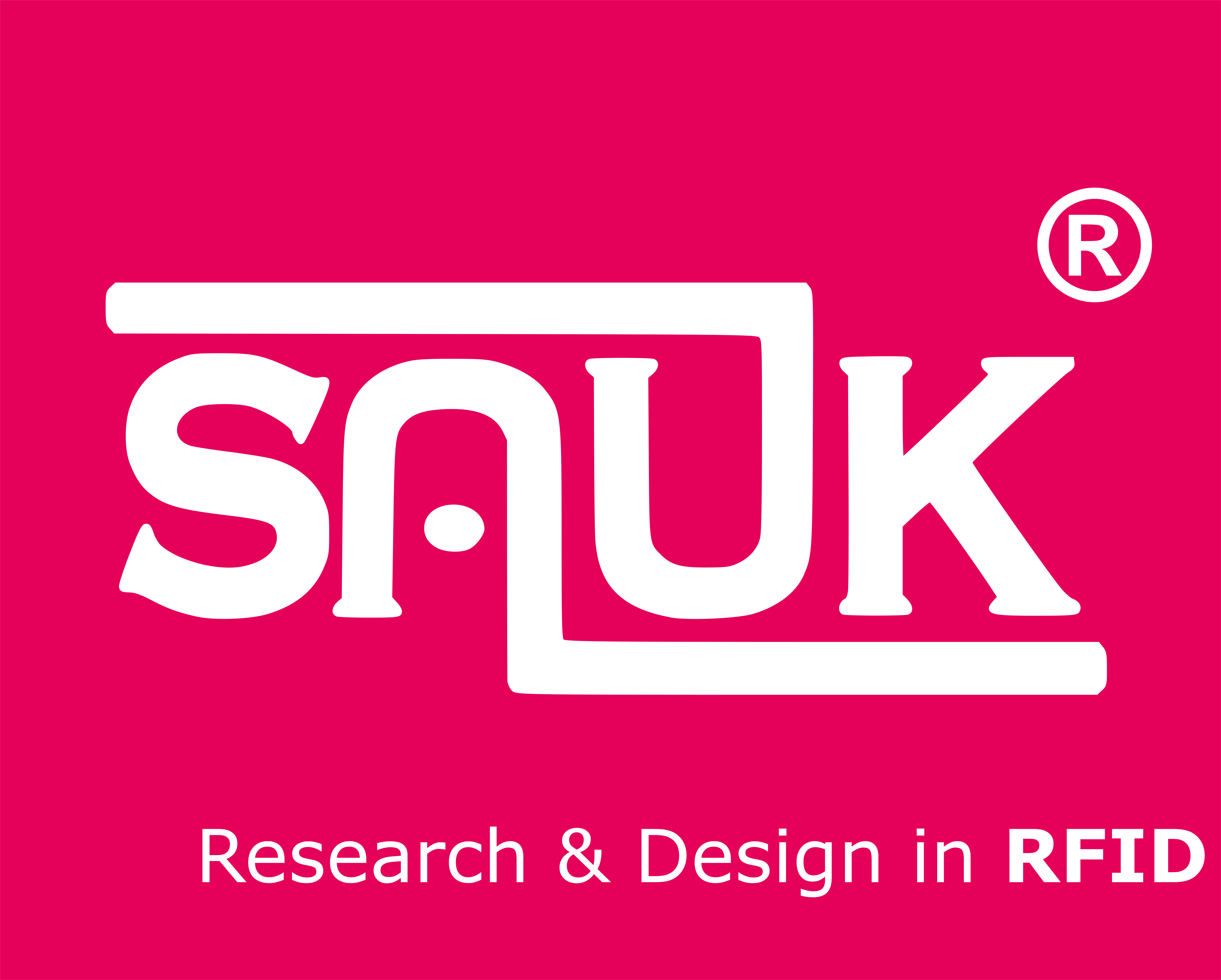 SAUK