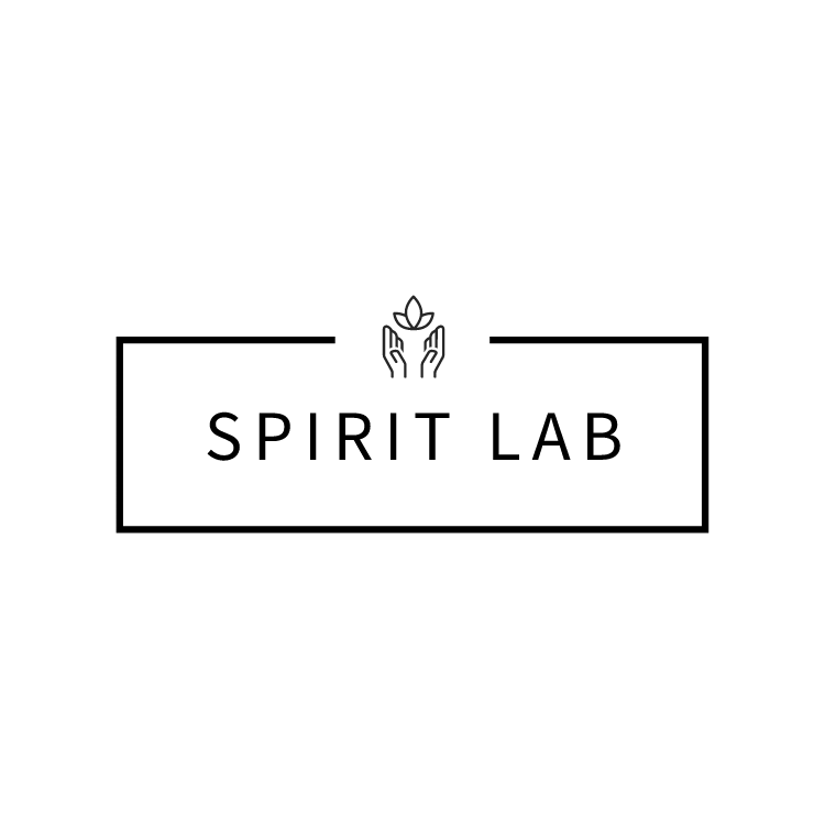 SPIRIT LAB