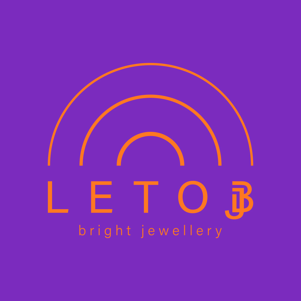 LETObj