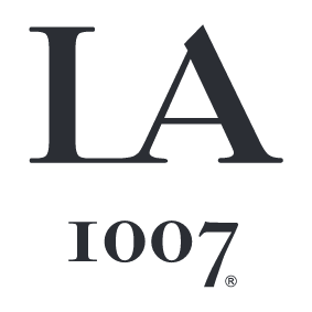 LA 1007