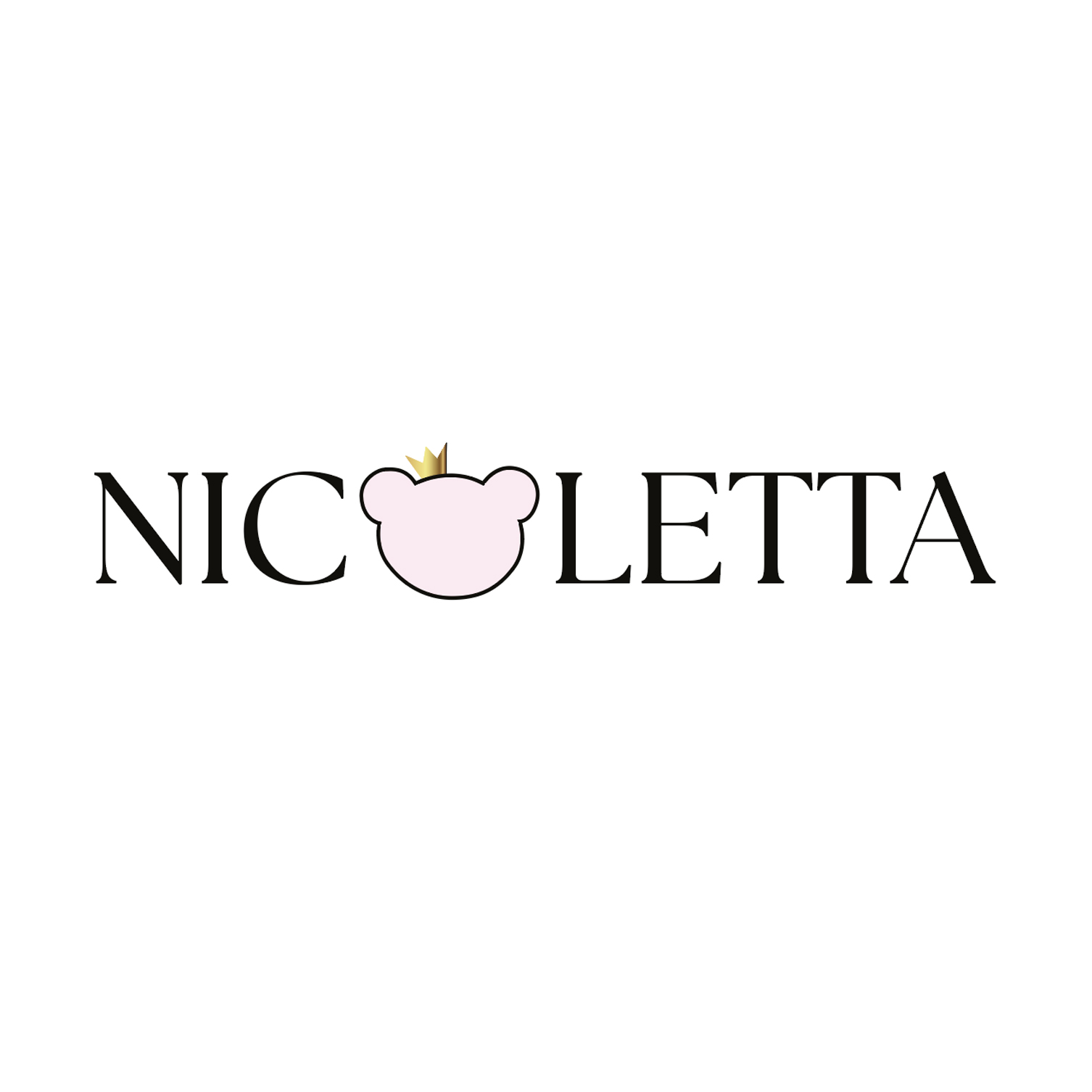 NIC-LETTA