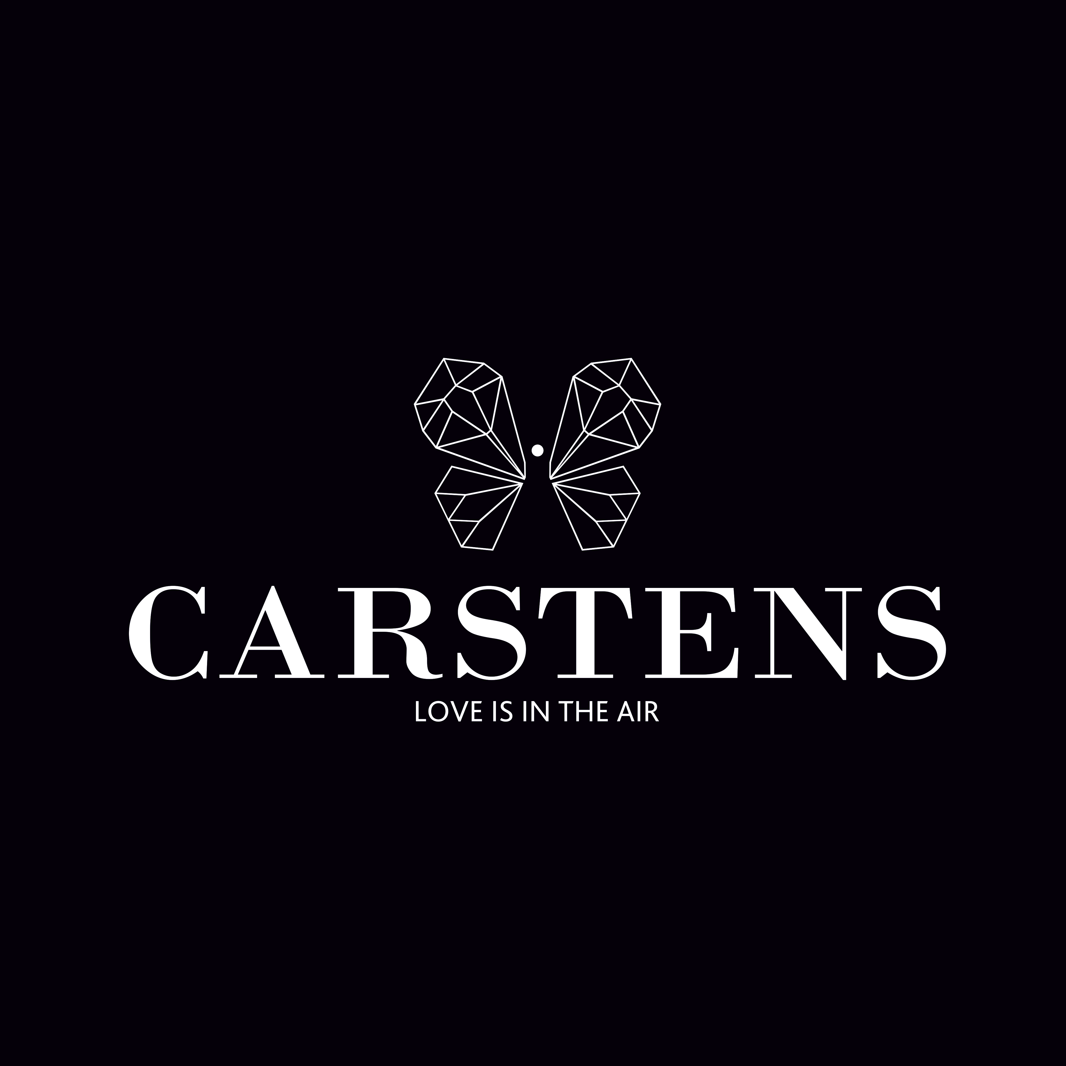 Carstens Jewelry